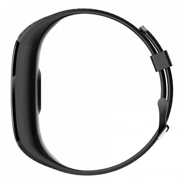 Carneo Essential HR+ sport fitnesz karkötő