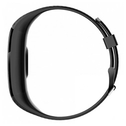 Carneo Essential HR+ sport fitnesz karkötő