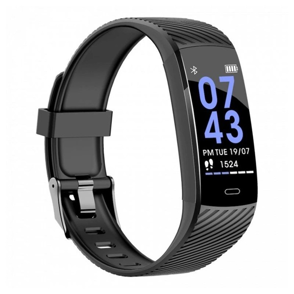 Carneo Essential HR+ sport fitnesz karkötő