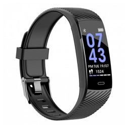 Carneo Essential HR+ sport fitnesz karkötő