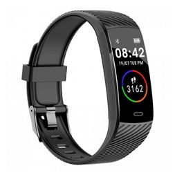 Carneo Essential HR+ sport fitnesz karkötő