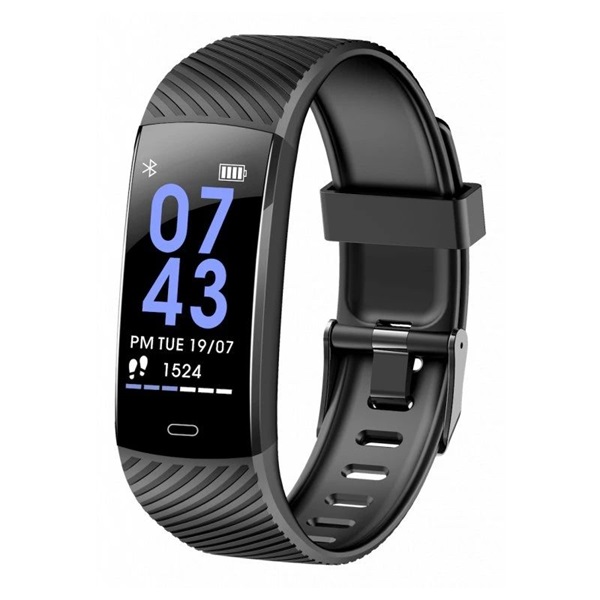 Carneo Essential HR+ sport fitnesz karkötő