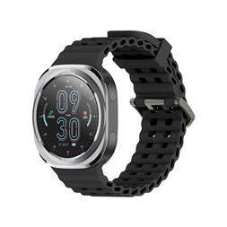 Carneo GTR Falcon HR+ titán okosóra