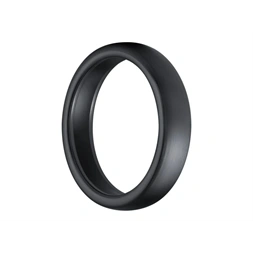 Carneo Pay Ring Brushed 8-as méret okosgyűrű