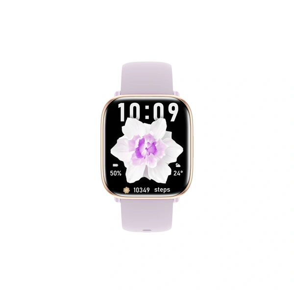 Carneo Proxima HR+ arany okosóra