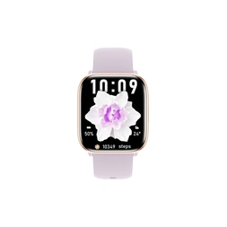 Carneo Proxima HR+ arany okosóra