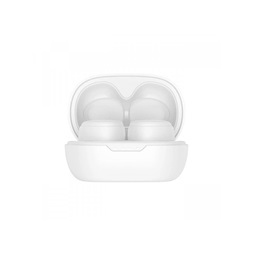 Carneo S4 mini True Wireless Bluetooth fehér fülhallgató