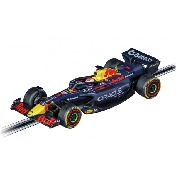 Carrera GO 62603 Champions Racing autópálya