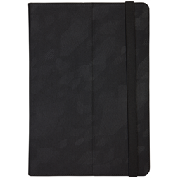 Case Logic 3203708 Surefit Folio univerzális 9-10"-os fekete tablet tok