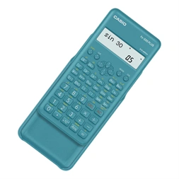 Casio FX-220 Plus 2E tudományos számológép