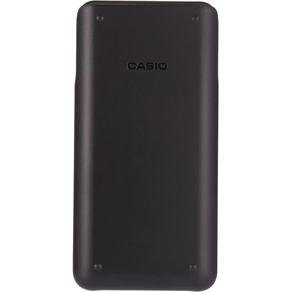 Casio FX-350ES Plus 2 tudományos számológép