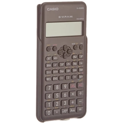 Casio FX-82MS 2E tudományos számológép