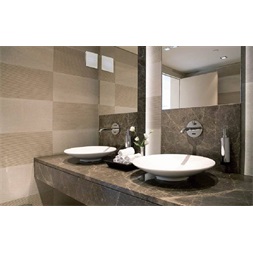 Cata E-100 GTH szellőző ventilátor