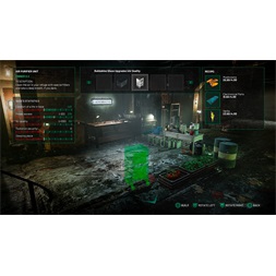 Chernobylite PS5 játékszoftver (Újszerű)