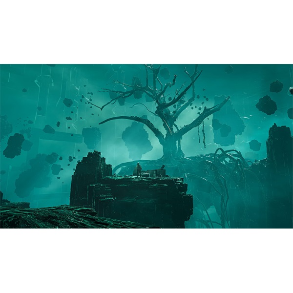 Chernobylite PS5 játékszoftver (Újszerű)