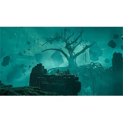 Chernobylite PS5 játékszoftver (Újszerű)