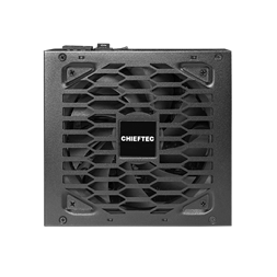 Chieftec Atmos 850W 80+ Gold moduláris tápegység