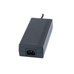 Chieftec CDP-120ITX 120W DC/DC Board hálózati adapter