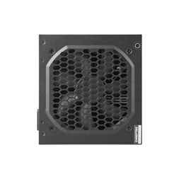 Chieftec EON ZPU-500S 500W 80+ White ventillátorral dobozos tápegység