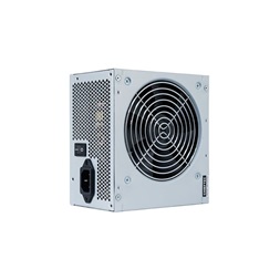 Chieftec I-Arena 250W ventillátorral dobozos tápegység