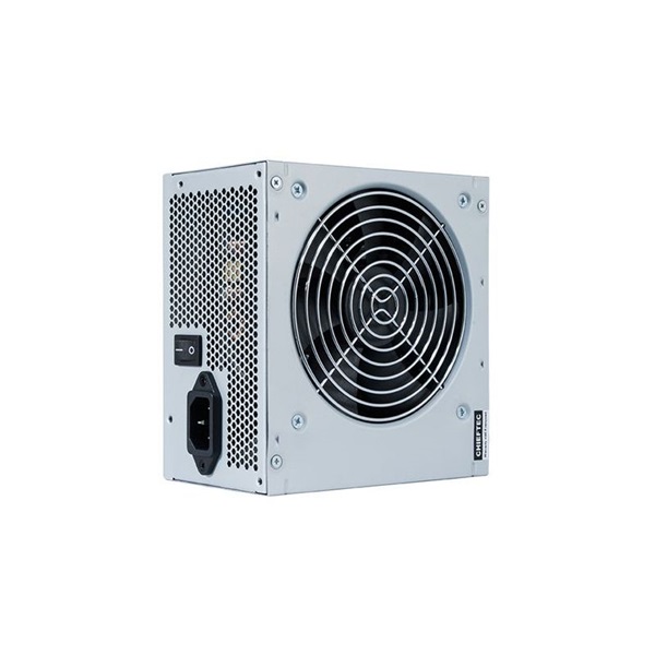 Chieftec I-Arena 300W ventillátorral dobozos tápegység
