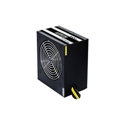 Chieftec Smart 450W ventillátorral dobozos tápegység