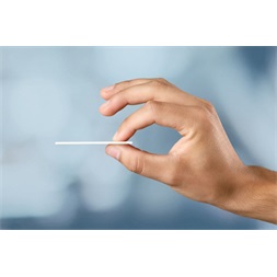 Chipolo CARD Bluetooth fehér tárgykereső