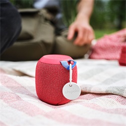 Chipolo ONE Point Google Find My Device fehér tárgykereső