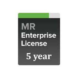 Cisco Meraki LIC-MS120-8FP-5YR 5 éves Enterprise licenc és terméktámogatás