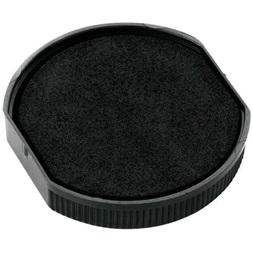 Colop E/R24 lila bélyegzőpárna