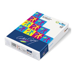 Color Copy A3 160g 250db/csomag másolópapír