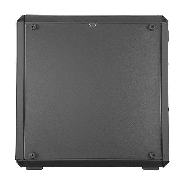 Cooler MasterBox Q500L mATX ház