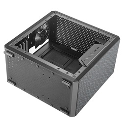 Cooler MasterBox Q500L mATX ház