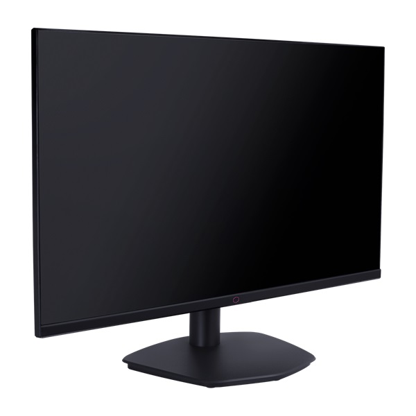 Cooler Master 27" GM27-FFS FHD 165Hz HDMI/DP gamer monitor
