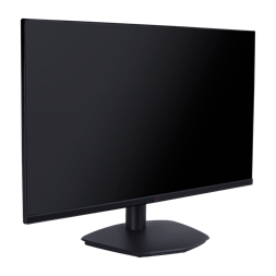 Cooler Master 27" GM27-FFS FHD 165Hz HDMI/DP gamer monitor
