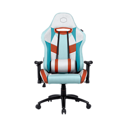 Cooler Master Caliber R2S KANAGAWA gamer szék