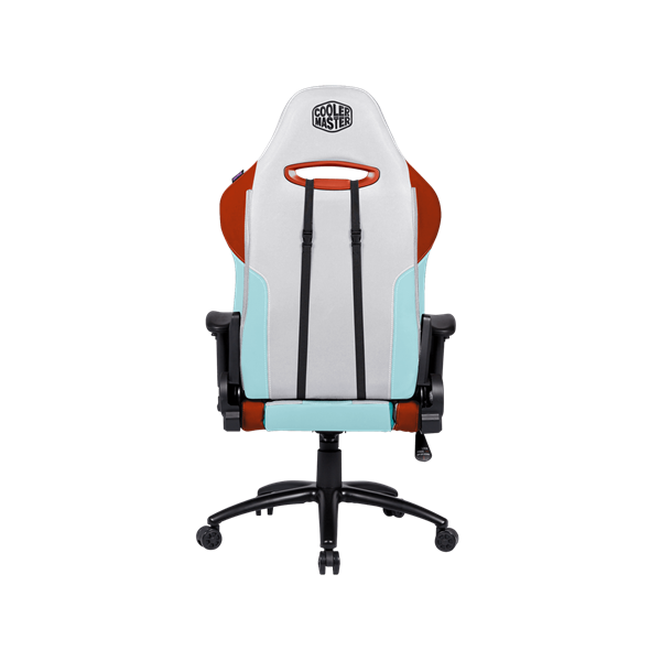 Cooler Master Caliber R2S KANAGAWA gamer szék