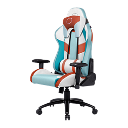 Cooler Master Caliber R2S KANAGAWA gamer szék