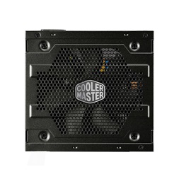 Cooler Master Elite V4 500W 80+ 12cm ventillátorral dobozos tápegység