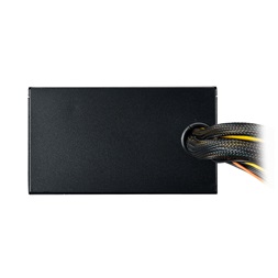 Cooler Master Elite V4 500W 80+ 12cm ventillátorral dobozos tápegység