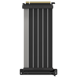 Cooler Master MCA-U002R-KPCI40-200 PCIe 4.0 x16 Riser kábel