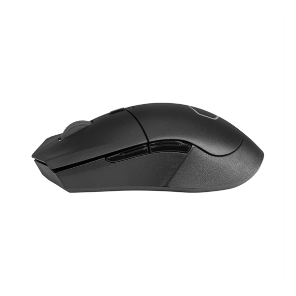 Cooler Master MM311 vezeték nélküli fekete egér