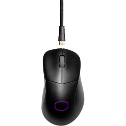 Cooler Master MM731 19000DPI vezeték nélküli gamer egér