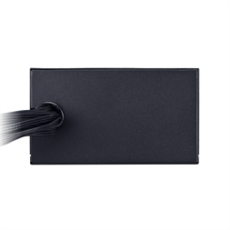 Cooler Master MPE-5001-ACABW-EU táp