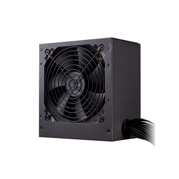 Cooler Master MPE-5001-ACABW-EU táp