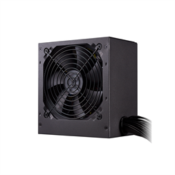 Cooler Master MPE-5001-ACABW-EU táp
