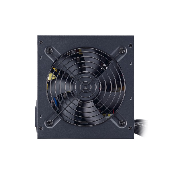 Cooler Master MPE-5501-ACAAB-EU táp