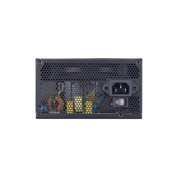 Cooler Master MPE-5501-ACAAB-EU táp