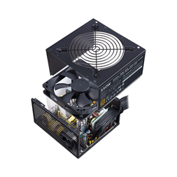 Cooler Master MPE-5501-ACAAB-EU táp