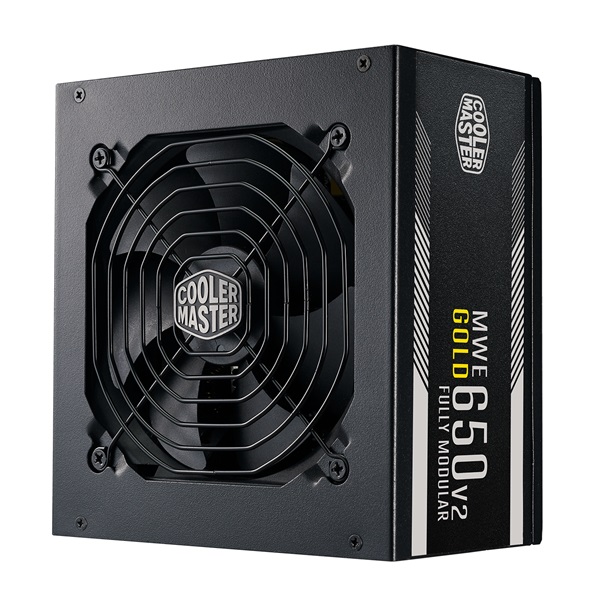 Cooler Master MPE-6501-AFAAG-EU táp